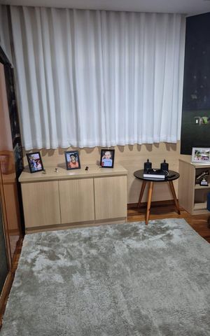Apartamento à venda com 130m², 3 quartos e 3 vagas