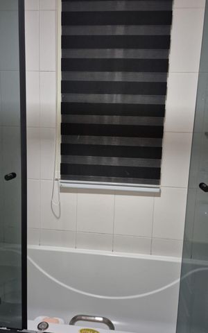 Apartamento à venda com 130m², 3 quartos e 3 vagas