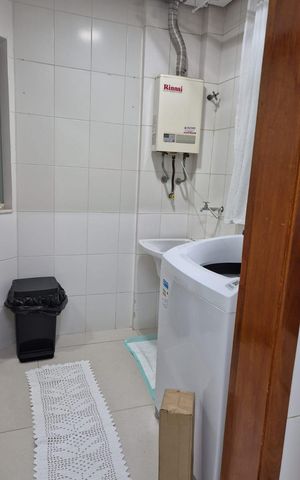 Apartamento à venda com 130m², 3 quartos e 3 vagas