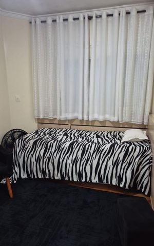 Apartamento à venda com 130m², 3 quartos e 3 vagas