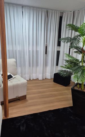 Apartamento à venda com 130m², 3 quartos e 3 vagas