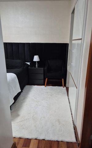 Apartamento à venda com 130m², 3 quartos e 3 vagas