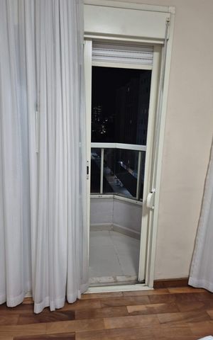 Apartamento à venda com 130m², 3 quartos e 3 vagas