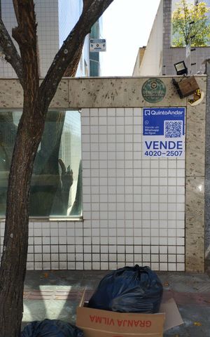 Apartamento à venda com 128m², 3 quartos e 2 vagas Apartamento à venda com 128m², 3 quartos e 2 vagasplaca instalada WZLX-181