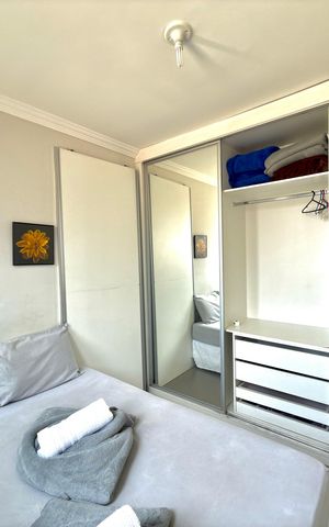 Apartamento à venda com 70m², 2 quartos e 1 vagaQuarto 1
