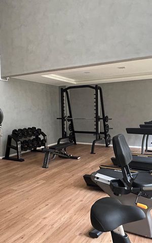 Apartamento para alugar com 40m², 2 quartos e 1 vaga