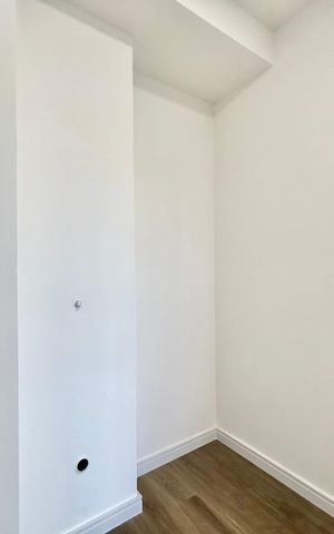 Apartamento para alugar com 40m², 2 quartos e 1 vaga
