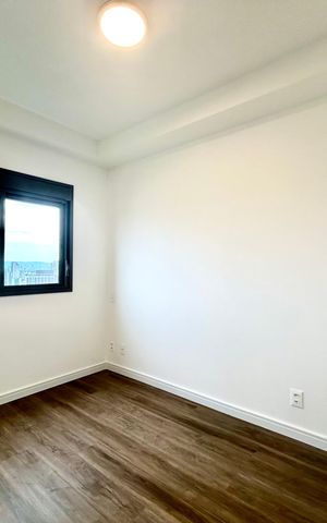 Apartamento para alugar com 40m², 2 quartos e 1 vaga