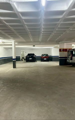 Apartamento para alugar com 40m², 2 quartos e 1 vaga