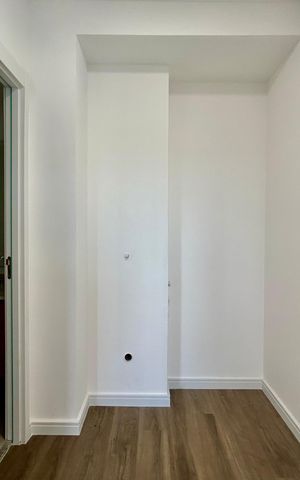 Apartamento para alugar com 40m², 2 quartos e 1 vaga