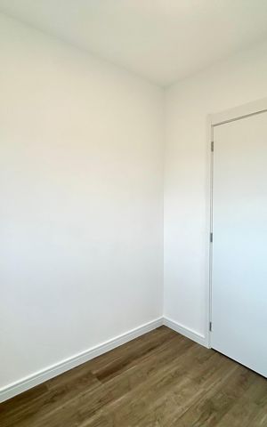 Apartamento para alugar com 40m², 2 quartos e 1 vaga