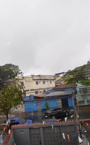 Casa para alugar com 55m², 2 quartos e 1 vagaVista do Terraço