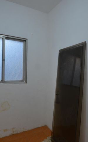 Casa para alugar com 55m², 2 quartos e 1 vagaQuarto 2