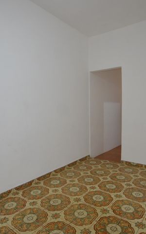 Casa para alugar com 55m², 2 quartos e 1 vagaSala