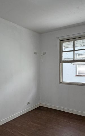 Apartamento para alugar com 54m², 2 quartos e sem vagaQuarto 2