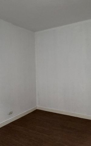 Apartamento para alugar com 54m², 2 quartos e sem vagaQuarto 2