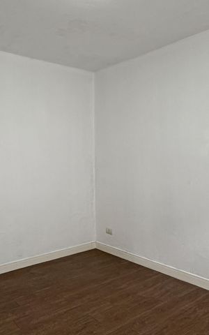 Apartamento para alugar com 54m², 2 quartos e sem vagaQuarto 1
