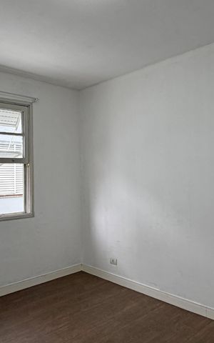 Apartamento para alugar com 54m², 2 quartos e sem vagaQuarto 1