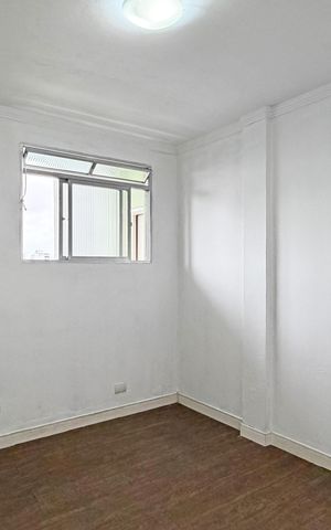 Apartamento para alugar com 54m², 2 quartos e sem vagaSala