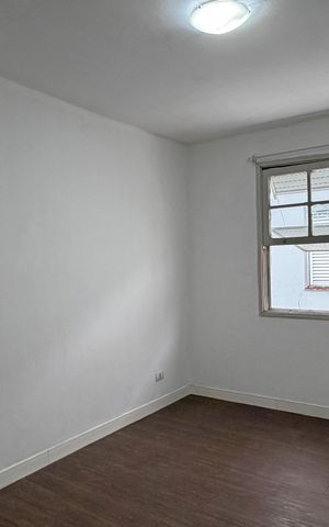 Apartamento para alugar com 54m², 2 quartos e sem vagaQuarto 1