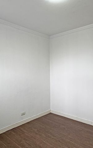 Apartamento para alugar com 54m², 2 quartos e sem vagaSala