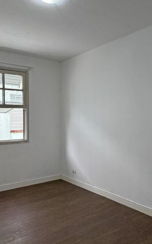 Apartamento para alugar com 54m², 2 quartos e sem vagaQuarto 2