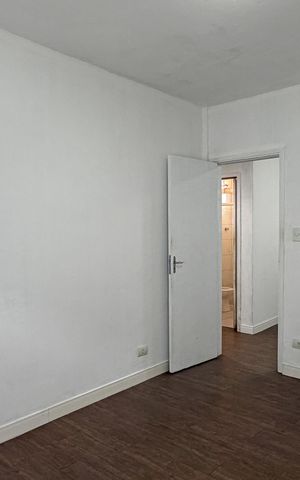 Apartamento para alugar com 54m², 2 quartos e sem vagaQuarto 1