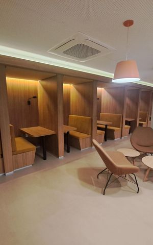 Apartamento à venda com 93m², 2 quartos e 2 vagas Apartamento à venda com 93m², 2 quartos e 2 vagasÁrea externa
