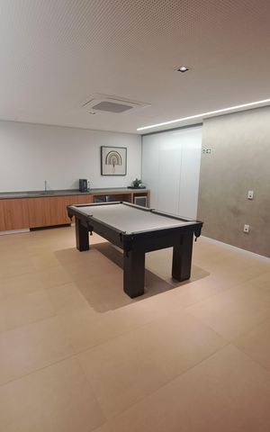 Apartamento à venda com 93m², 2 quartos e 2 vagas Apartamento à venda com 93m², 2 quartos e 2 vagasÁrea externa