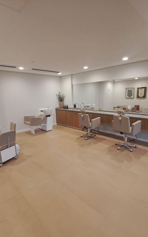 Apartamento à venda com 93m², 2 quartos e 2 vagas Apartamento à venda com 93m², 2 quartos e 2 vagasÁrea externa