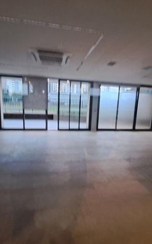 Apartamento à venda com 93m², 2 quartos e 2 vagas Apartamento à venda com 93m², 2 quartos e 2 vagasÁrea externa