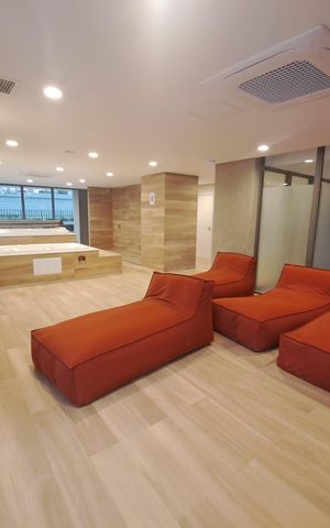 Apartamento à venda com 93m², 2 quartos e 2 vagas Apartamento à venda com 93m², 2 quartos e 2 vagasÁrea externa