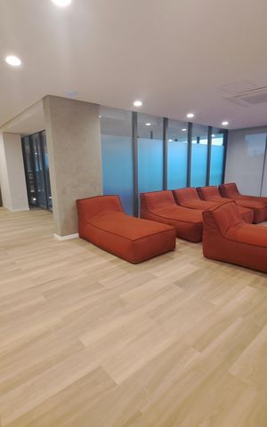 Apartamento à venda com 93m², 2 quartos e 2 vagas Apartamento à venda com 93m², 2 quartos e 2 vagasÁrea externa