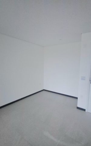 Apartamento à venda com 93m², 2 quartos e 2 vagas Apartamento à venda com 93m², 2 quartos e 2 vagasSala