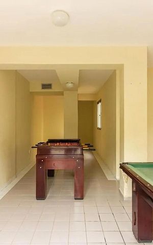 Apartamento à venda com 61m², 2 quartos e 1 vaga Apartamento à venda com 61m², 2 quartos e 1 vagaÁrea em comum