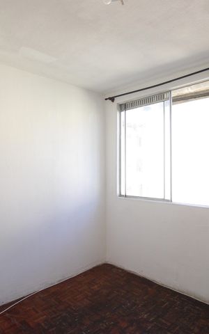 Apartamento para alugar com 38m², 2 quartos e 1 vagaQuarto 1