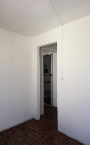 Apartamento para alugar com 38m², 2 quartos e 1 vagaQuarto 1