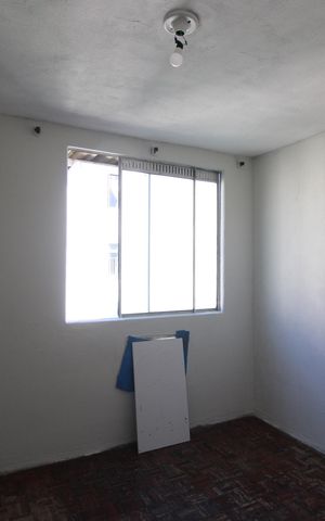 Apartamento para alugar com 38m², 2 quartos e 1 vagaQuarto 2