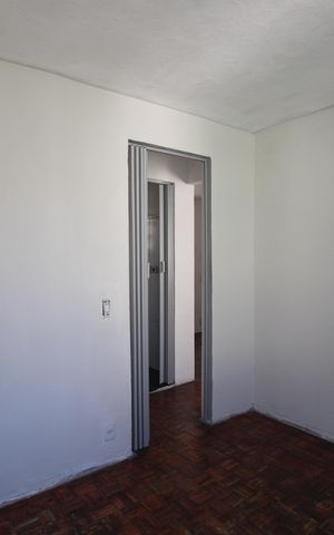 Apartamento para alugar com 38m², 2 quartos e 1 vagaQuarto 2