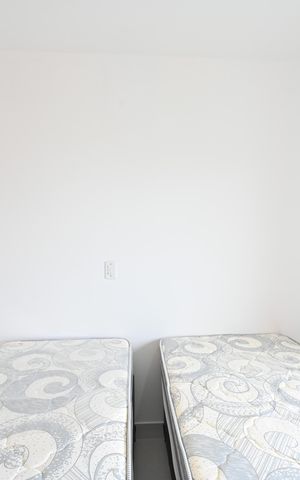 Apartamento para alugar com 31m², 1 quarto e 1 vagaQuarto