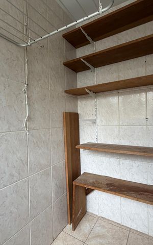 Apartamento para alugar com 75m², 2 quartos e 1 vaga Apartamento para alugar com 75m², 2 quartos e 1 vagaCozinha