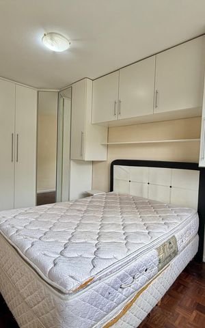 Apartamento para alugar com 75m², 2 quartos e 1 vaga Apartamento para alugar com 75m², 2 quartos e 1 vagaSuíte