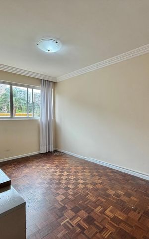 Apartamento para alugar com 75m², 2 quartos e 1 vaga Apartamento para alugar com 75m², 2 quartos e 1 vagaSala