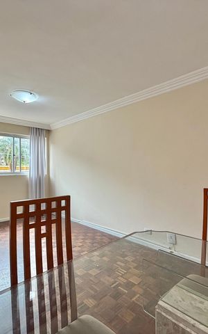 Apartamento para alugar com 75m², 2 quartos e 1 vaga Apartamento para alugar com 75m², 2 quartos e 1 vagaSala