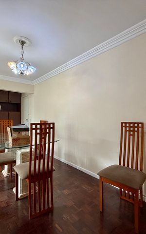 Apartamento para alugar com 75m², 2 quartos e 1 vaga Apartamento para alugar com 75m², 2 quartos e 1 vagaSala