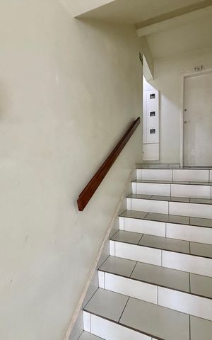 Apartamento para alugar com 75m², 2 quartos e 1 vaga