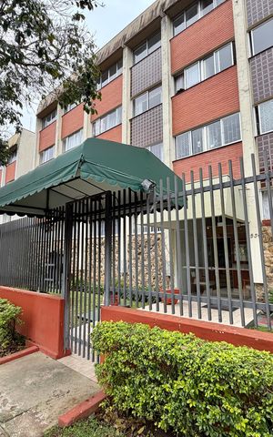 Apartamento para alugar com 75m², 2 quartos e 1 vaga