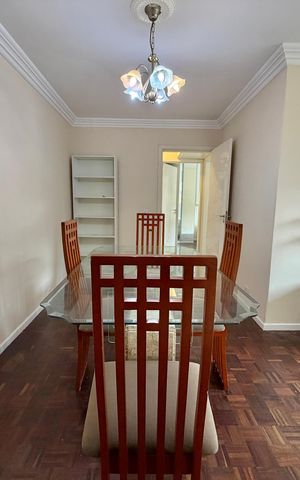 Apartamento para alugar com 75m², 2 quartos e 1 vaga Apartamento para alugar com 75m², 2 quartos e 1 vagaSala