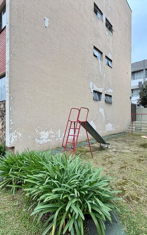 Apartamento para alugar com 75m², 2 quartos e 1 vaga