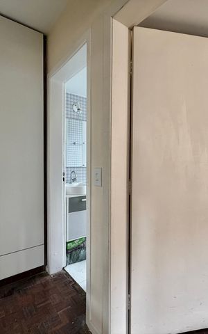 Apartamento para alugar com 75m², 2 quartos e 1 vaga Apartamento para alugar com 75m², 2 quartos e 1 vagaSuíte